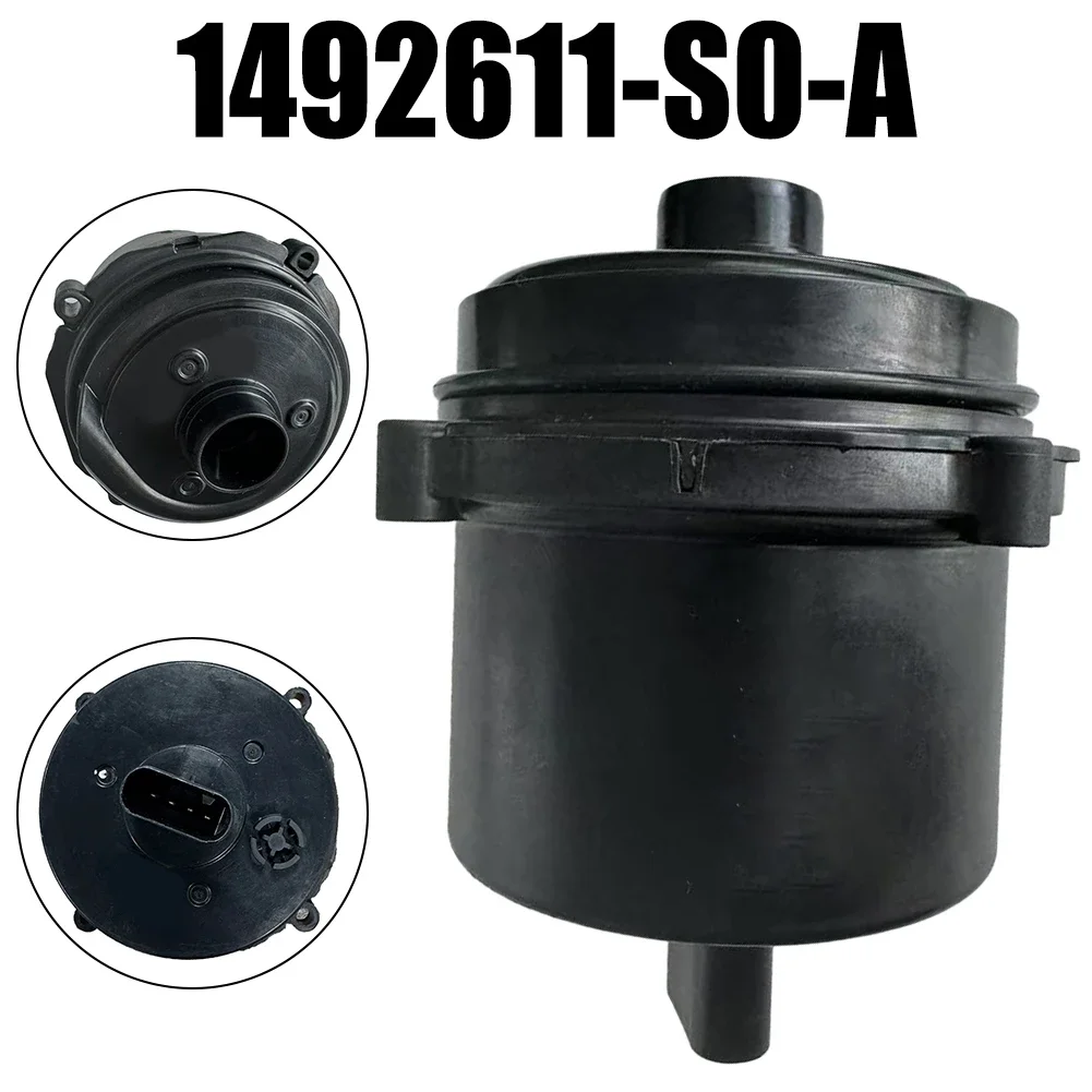 1492611-S0-A Therma… - image