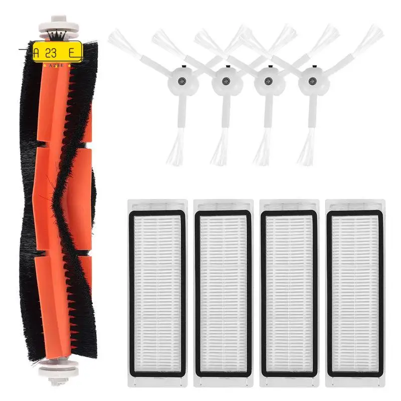 A23E-For Xiaomi Mi …