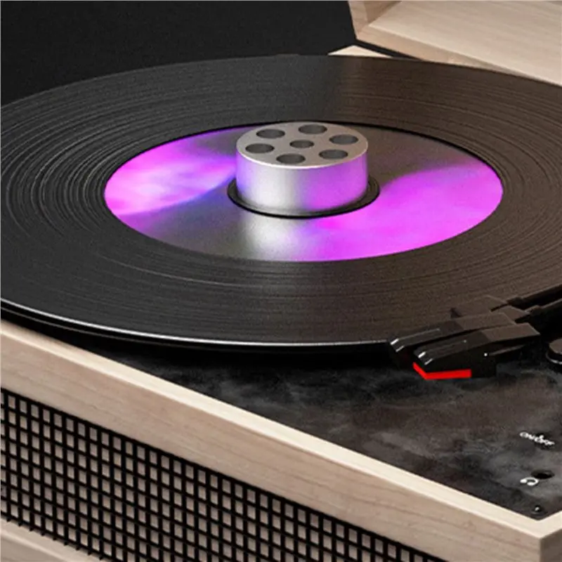 A13E-Record Weight …