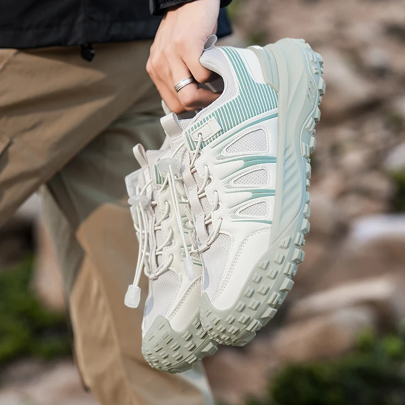 

2025 New Men's Board Shoes,sneakers,skate shoes,Casual Shoes Trendy High-Quality Classic Non-Slip Breathable New Arrival Boost