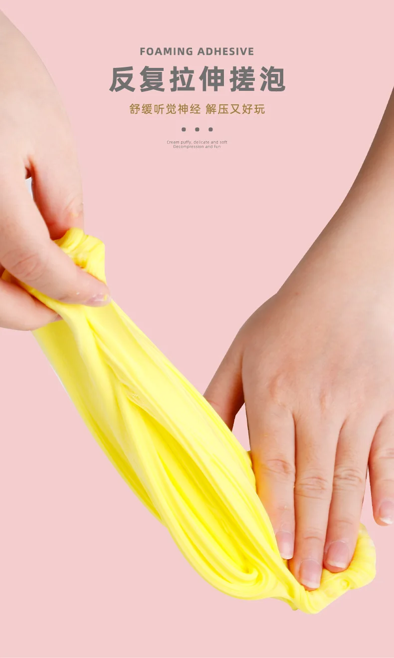 https://ae-pic-a1.aliexpress-media.com/kf/Sef95c8651918474a94222933c80a91c4K.jpg