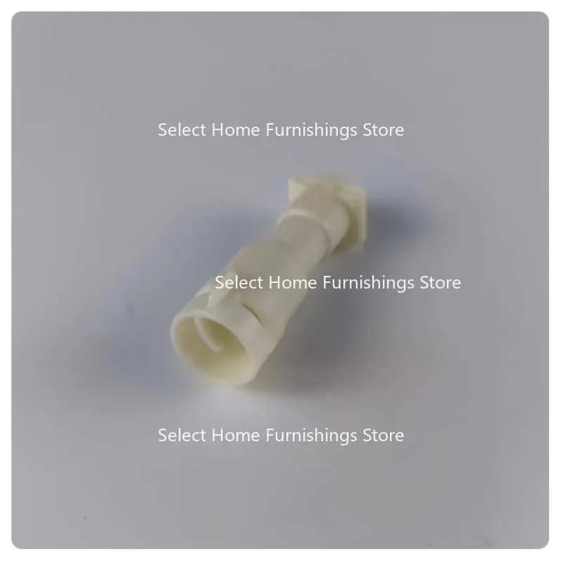 

Suitable for Philips Coffee Machine EP1221 2124 2136 3146 Solenoid Valve, Flow Meter, Water Pump, Heating Pot