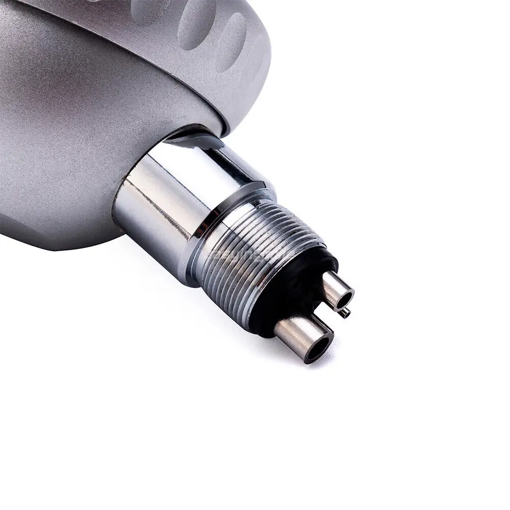 Easyinsmile Dental Euipment Dentistry Air Flow Hygiene Prophy Jet Polisher Handpiece Dentist Tools Generally Device