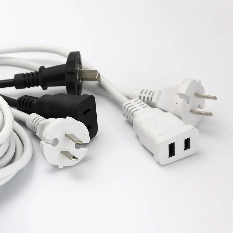 C-type speciale standaard plug verticale spuitgietmachine Drie lijn CNC Computer Shell spuitgietmachine