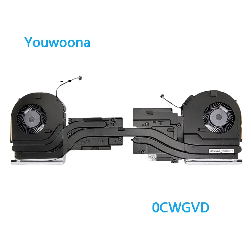 new-original-laptop-cpu-gpu-cooling-fan-with-heatsink-for-dell-precsion-7760-rtxa-series-0cwgvd