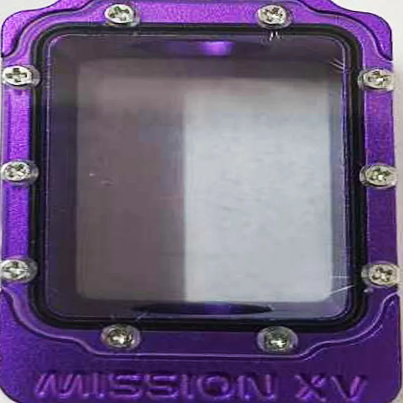 لتقوم بها بنفسك قطع غيار السيارات لوازم السيارات الداخلية ملصقات لمحول BB 510 prc Ambition Boro V2 wick xo المتسابق تجديد ملصق السيارة