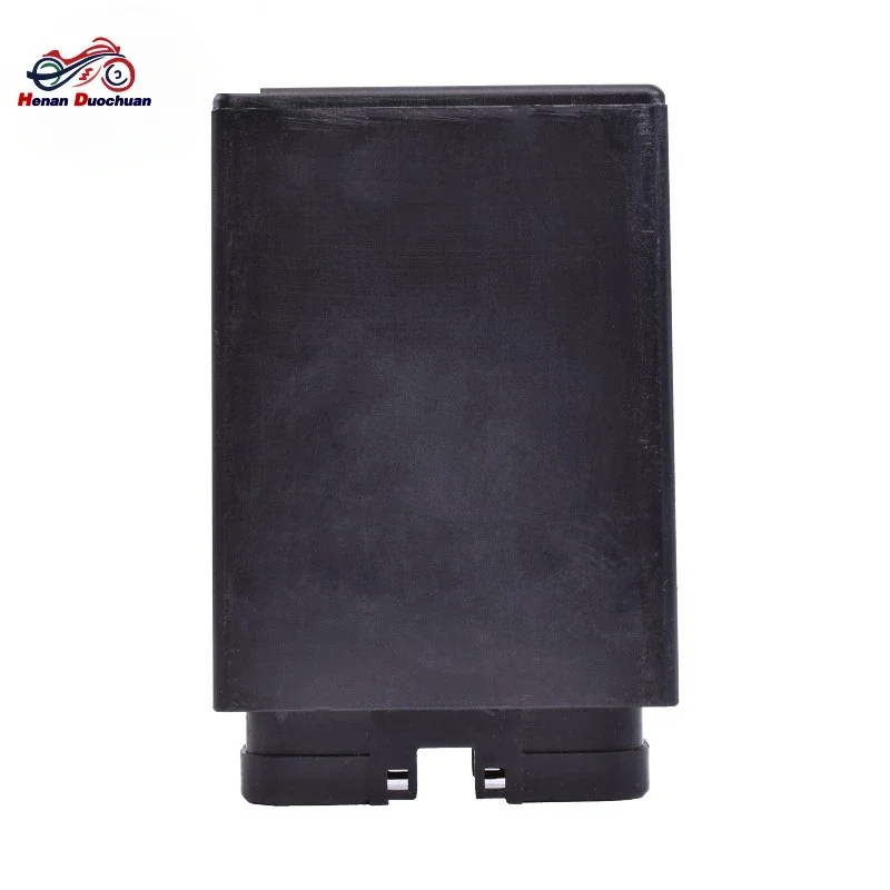 CDI Module for Honda CBR250RR CB250 Hornet Jade CB400F CB-1 CB400SF Super Four CB400 Four CBR400RR NC29 1989-1999 30410-KAF-671