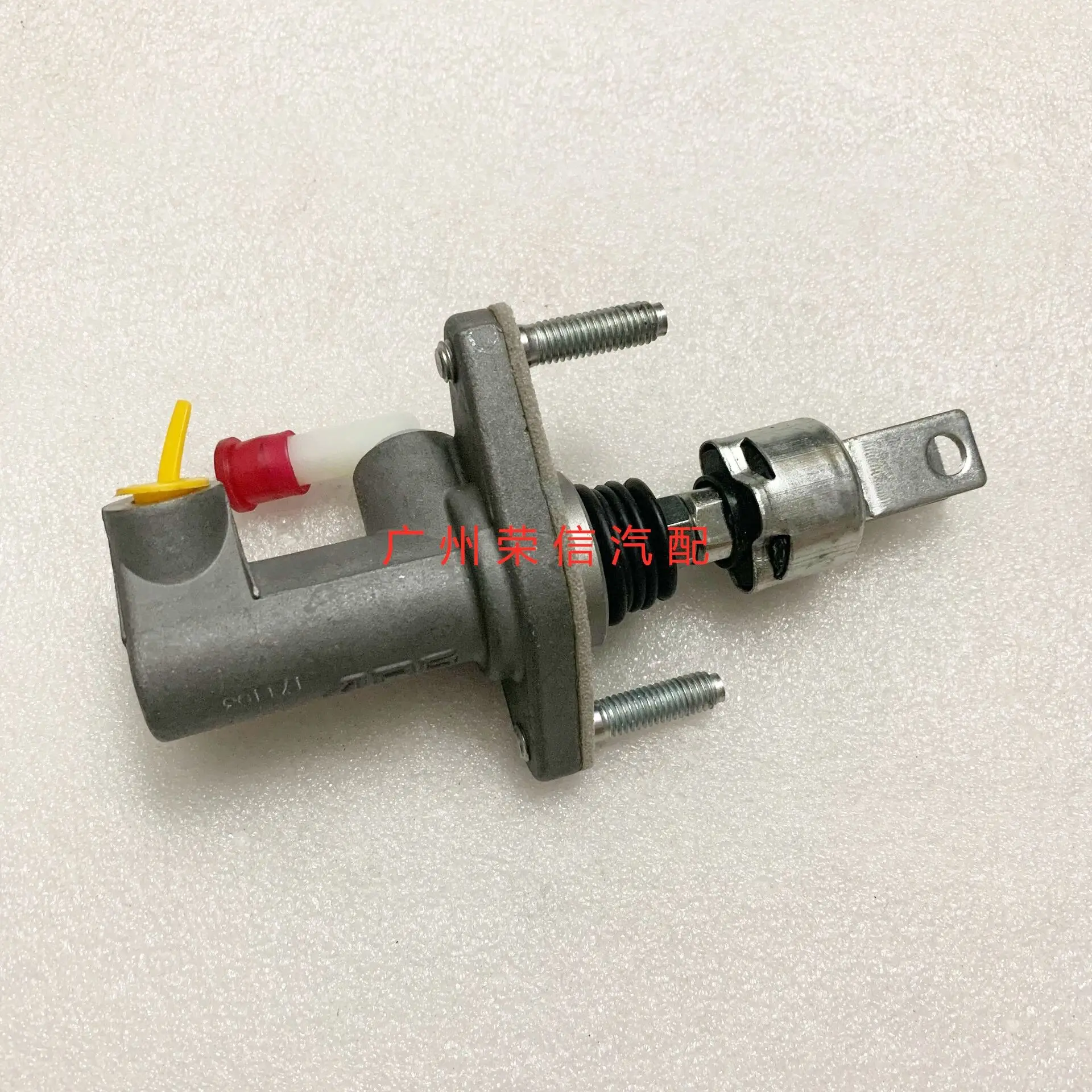 Auto parts High quality For Zotye Z300 Damai X5/SR7 clutch master cylinder