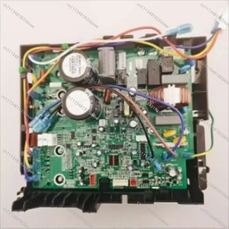 For Variable Frequency Air Conditioner Main Board 301389761 301387982 30148417 30148490