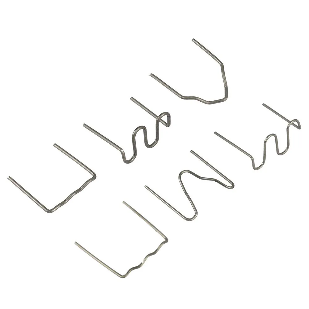 

Tungsten Steel Car Bumpers Plastics Welding Machine Welding Wire Welders Studs Appearance Repairing Machine Mending Repairing