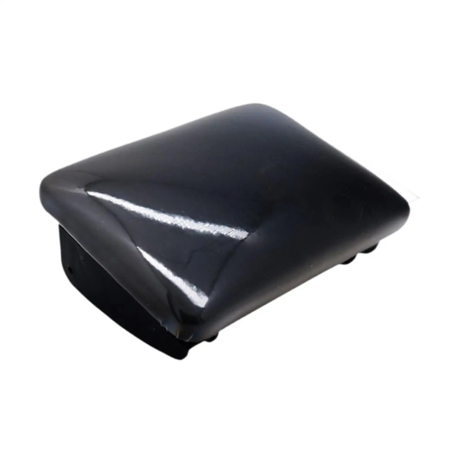 

Shampoo Bowl Neck Cushion Salon Neck Pillow Easily Install Bathtub Shampoo Bowl Neck Rest Hair Washing Sink Basin Tool