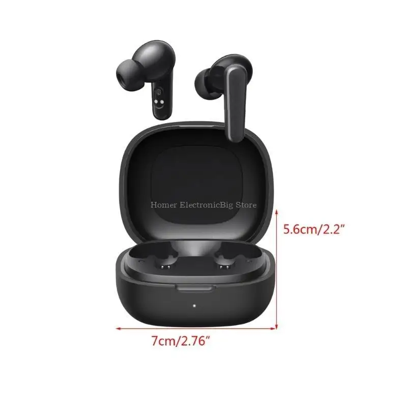 Shockper-Cover для P20I/R50i Case-Dustprose Counte Washing Counting