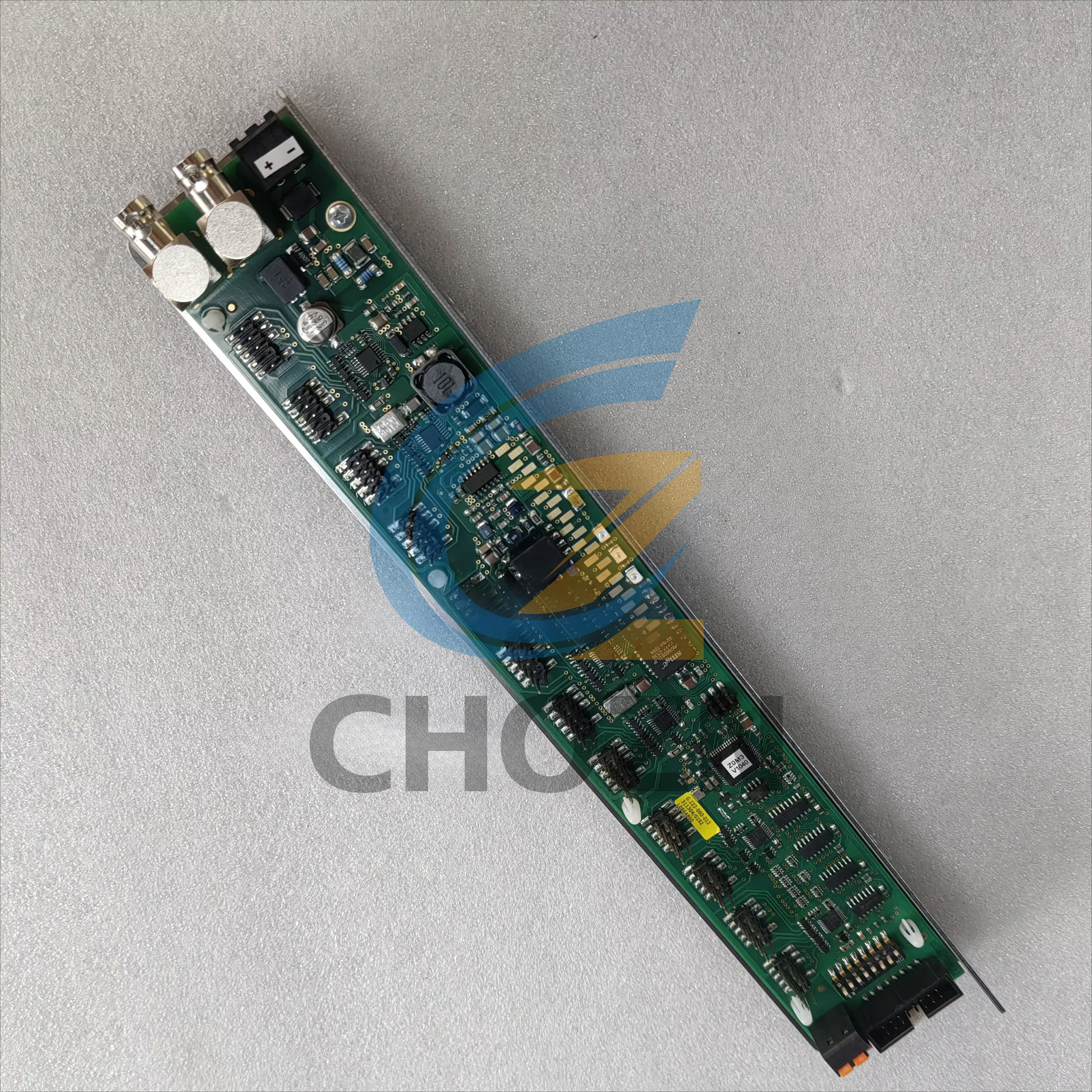 

Imported New KBA Spare Parts BDT 311304/0192 Ink Key Board G.122-060 -012 for KBA Parts