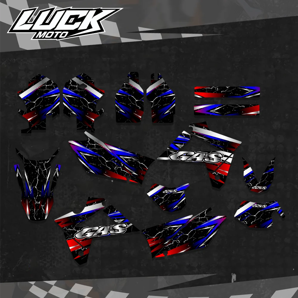 kit-adesivi-grafici-personalizzati-per-moto-gasgas-ec-125-250-300-350-450-2007-2008-2009