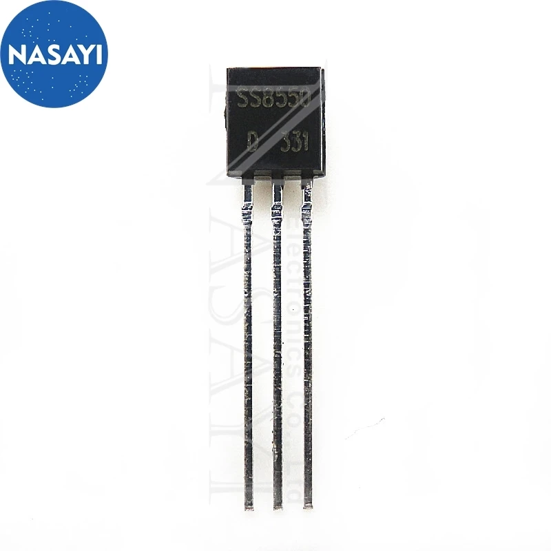 5PCS S8550D S8550 CD4075BE CD4075 KTC8550D C8550 LM837N LM837 2SC1775 C1775 UA739PC UA739