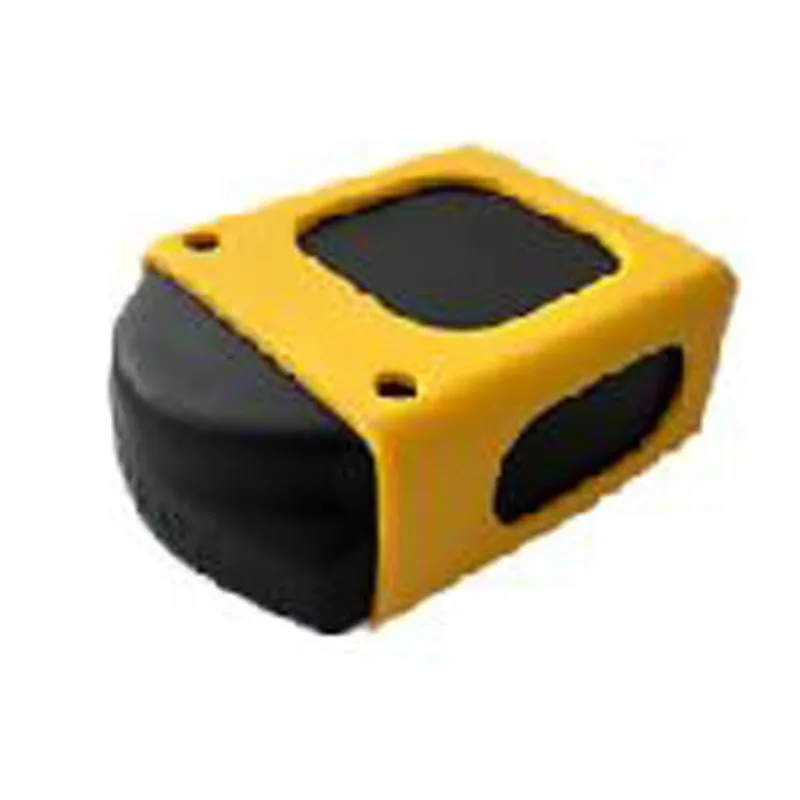 SV1206 Mass-produced Image Can Be Customized And Integrated With ROV Equipment
