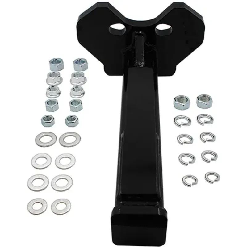 Wheel Hub Puller Front Axle Removal Extractor Tool Repair