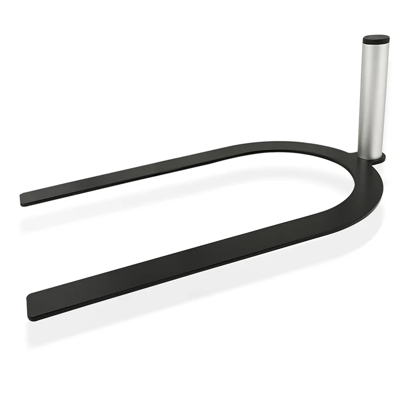 A04G-Car Wrap Tool-L-Shape Vinyl Applicator Rearview Tinted Windows Protection Roof Antenna Sticker Installation Style Vehicle