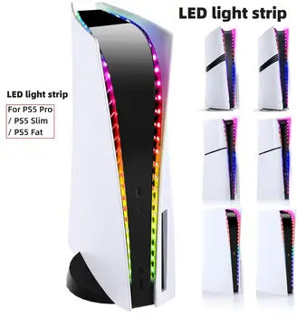 10 best sales PlayStation LED - №6