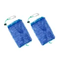 2pcs