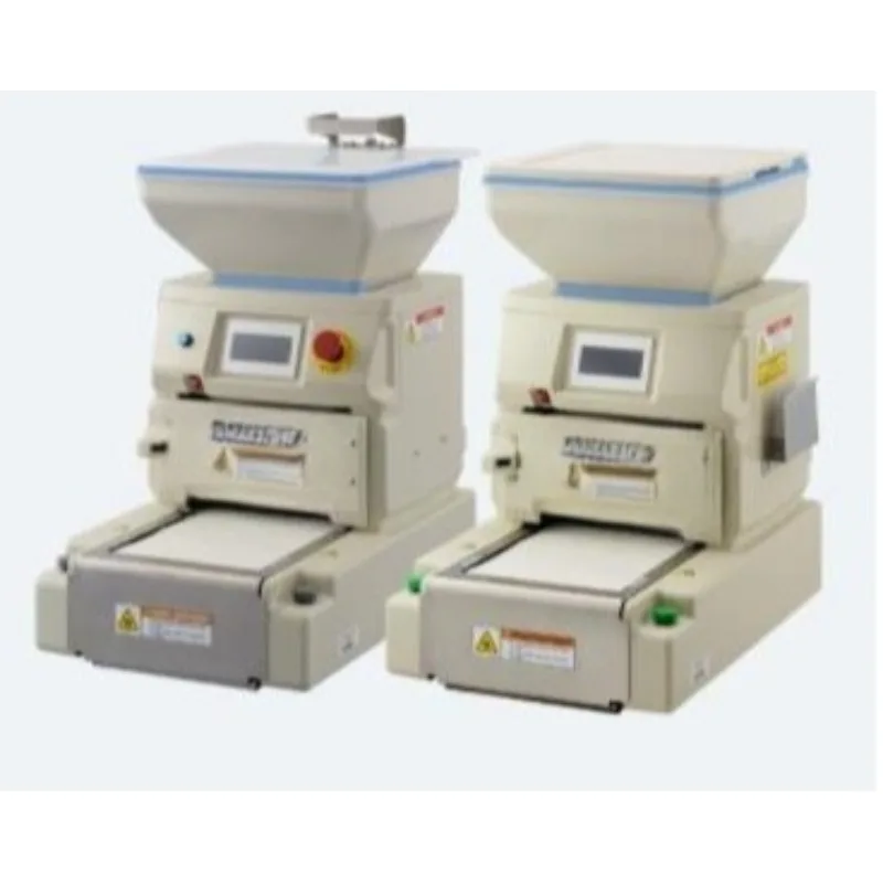 Reiseroller Sushi Roller California Roller Sushi Machine Sushi Reisscheiben