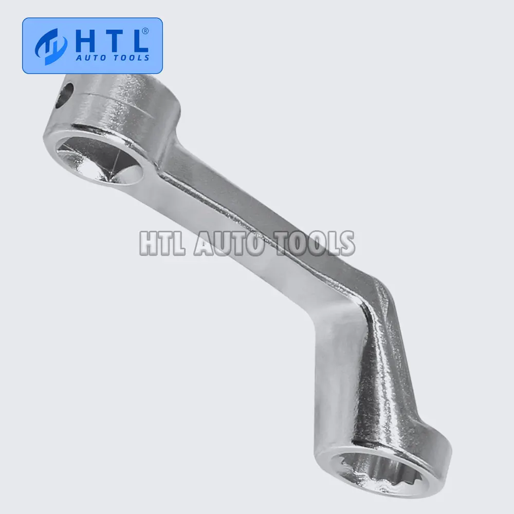 6 buah kunci pas penyesuaian kamera belakang soket dudukan Motor mesin 16mm 17mm 18mm 19mm 21mm 24mm