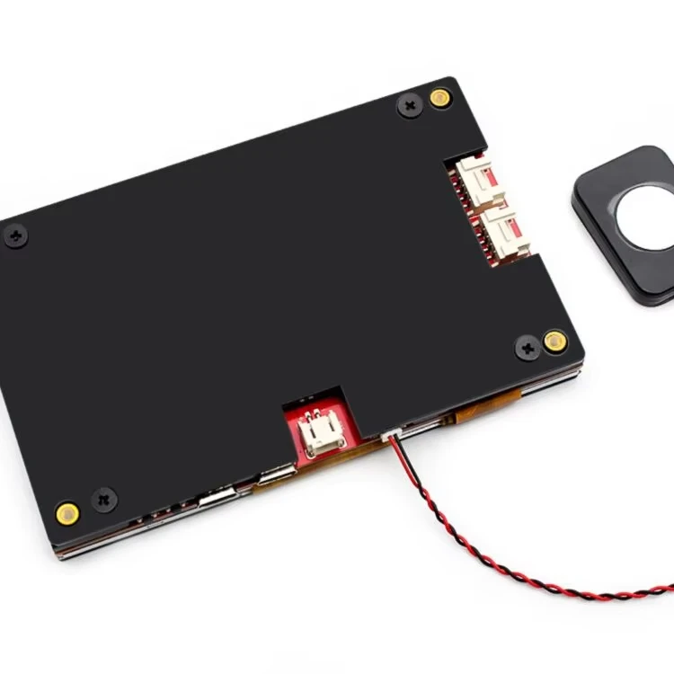 MaTouch ESP32-S3 Parallel TFT with Touch 5 IC Development Tools Evaluation Modules Display Screen Module