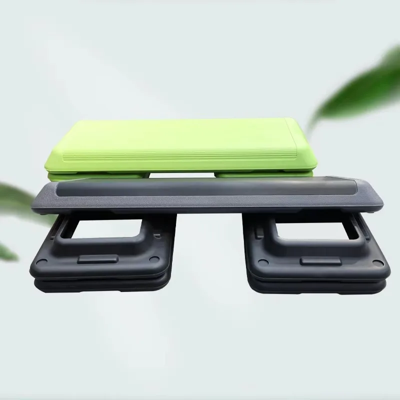 

High Quality Gym Accessories - Indoor Balance Training Fitness Pedals for Home & Gym Workouts