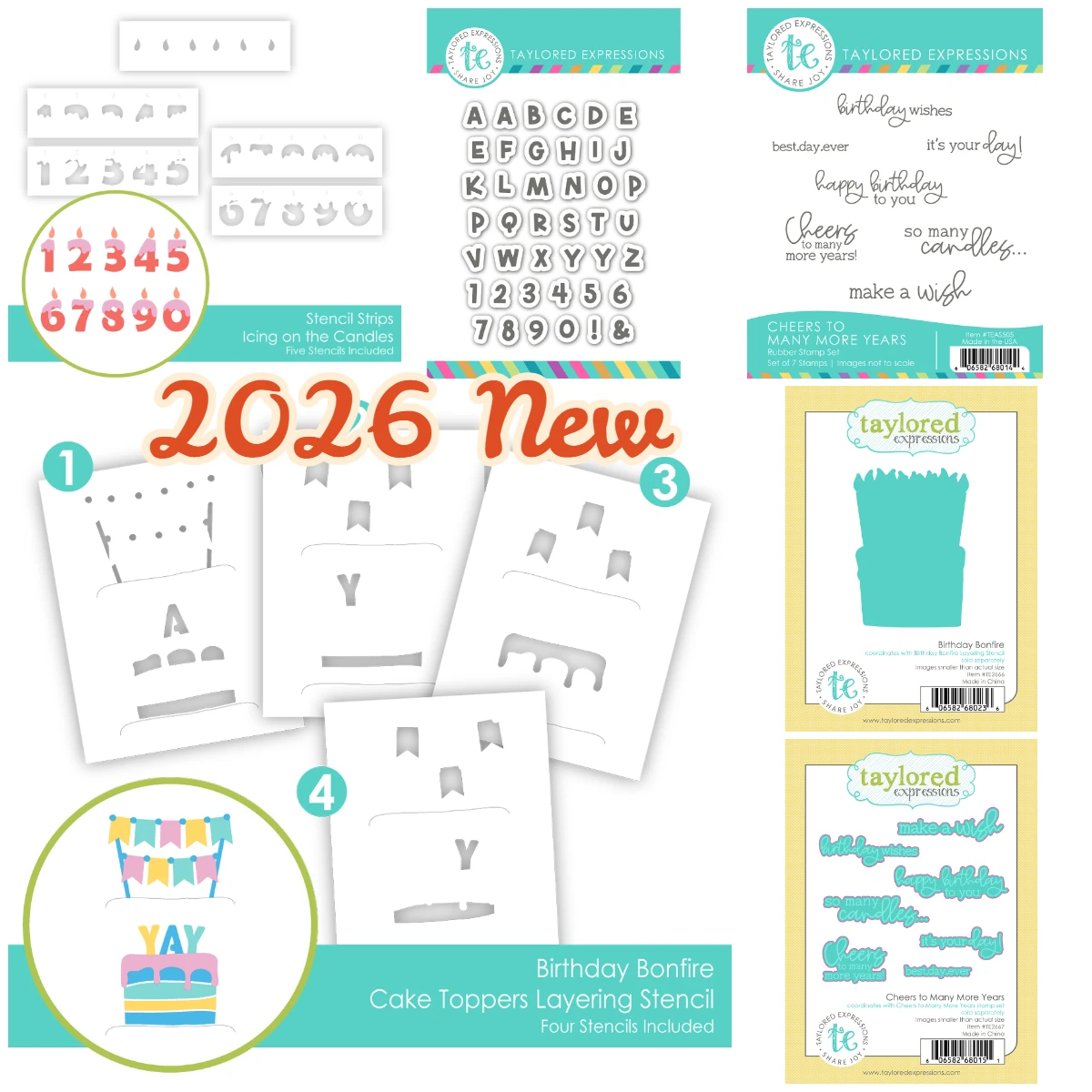 New Cheers to Many More Years Metal Craft Cutting Dies Stamps Diy Scrapbook Paper Diary Decoration Card Handmade Embossing