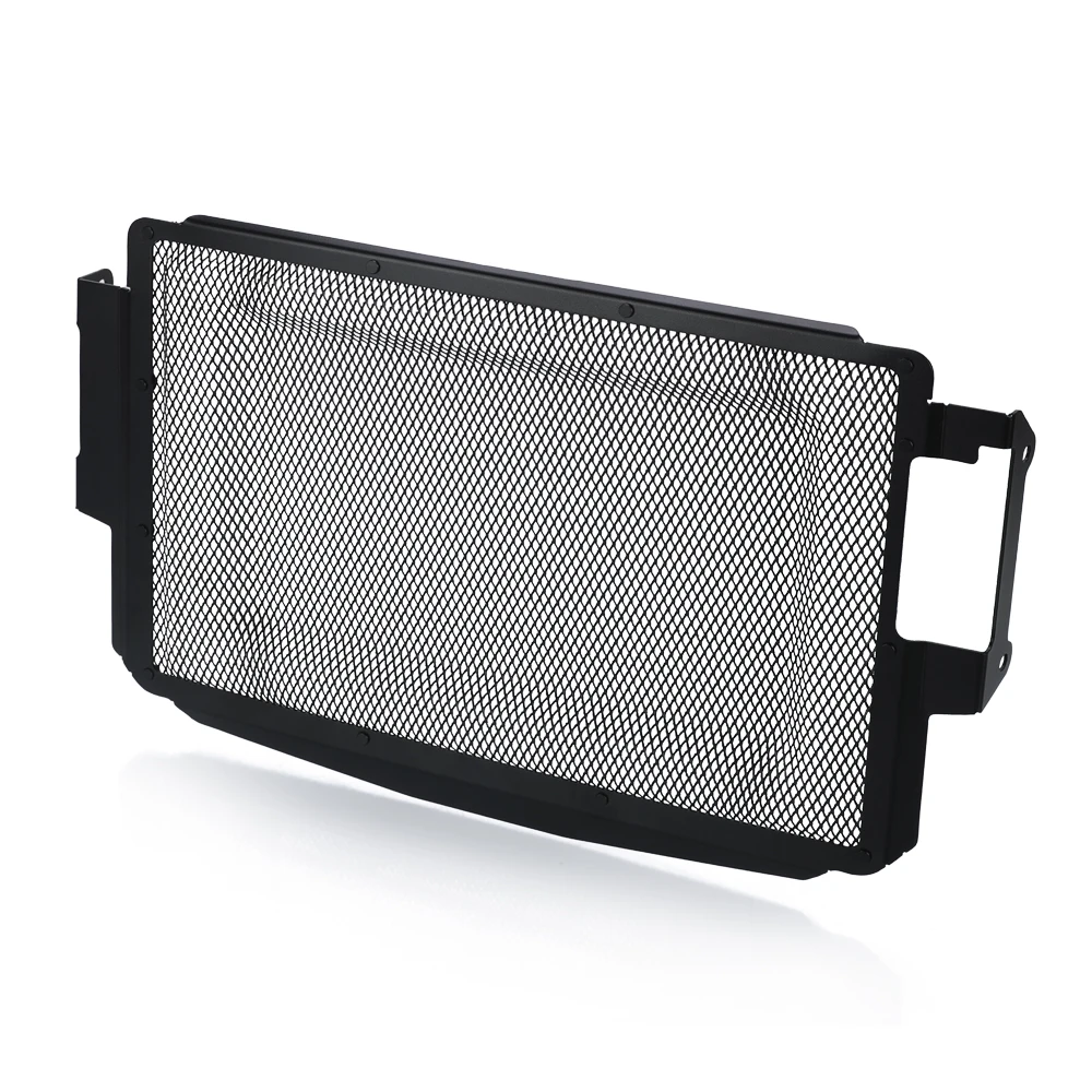 Motocicleta Radiator Grille Guard Cover, Proteção para YAMAHA MT 09 2014 2015 2016 2017 2018 2019 2020 MT-09 SP 2025