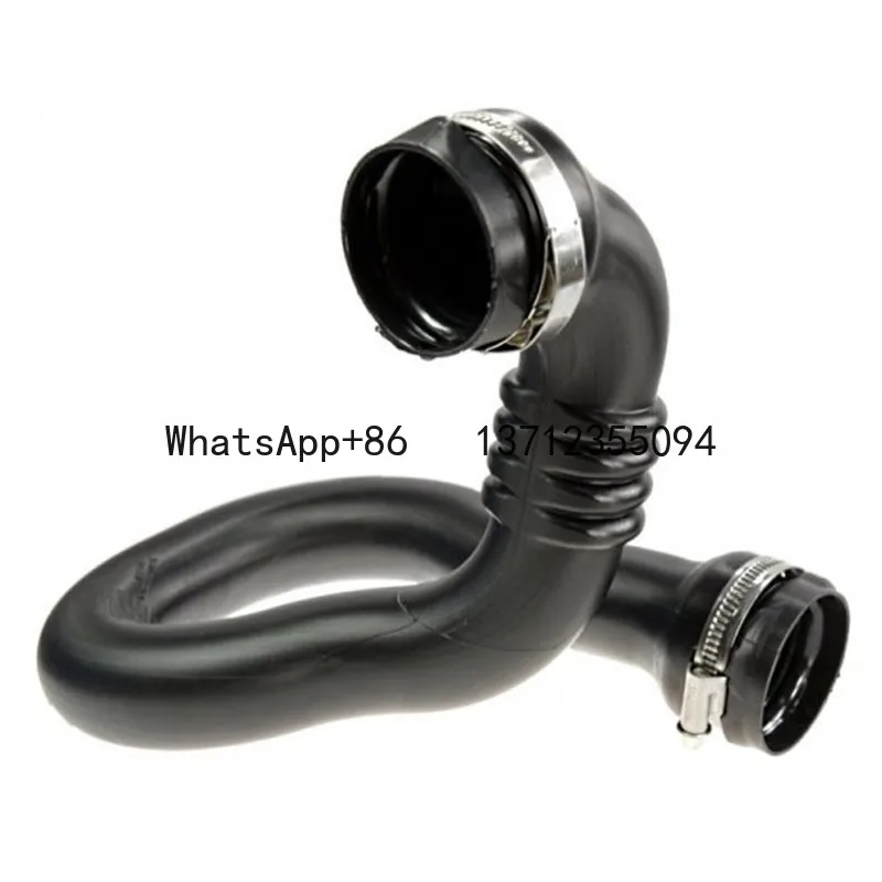 Brand New Intercool… - image