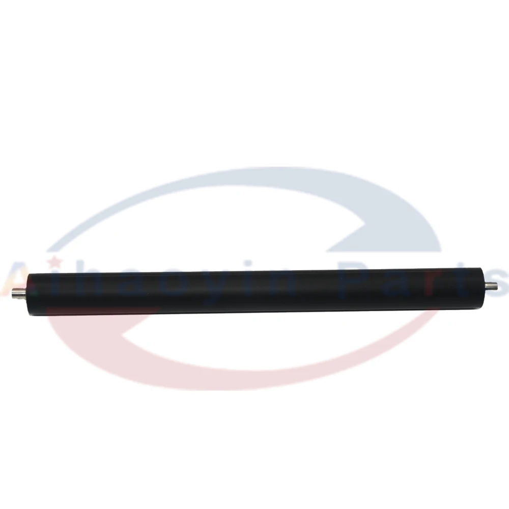 Original NEW Lower Pressure Roller upper fuser roller For Samsung C430 C430W C432 C433W C480 C480W C480FN C480FW C482W C482fw