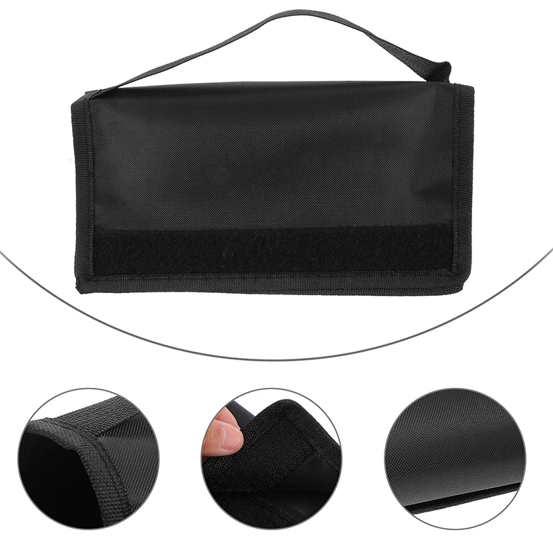 Аксессуары для переноски тренировочного оборудования, препятствия, футбольное хранилище, обертка для переноски с препятствиями