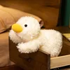 Cute Duck Plush Soft Toy (45-75CM)