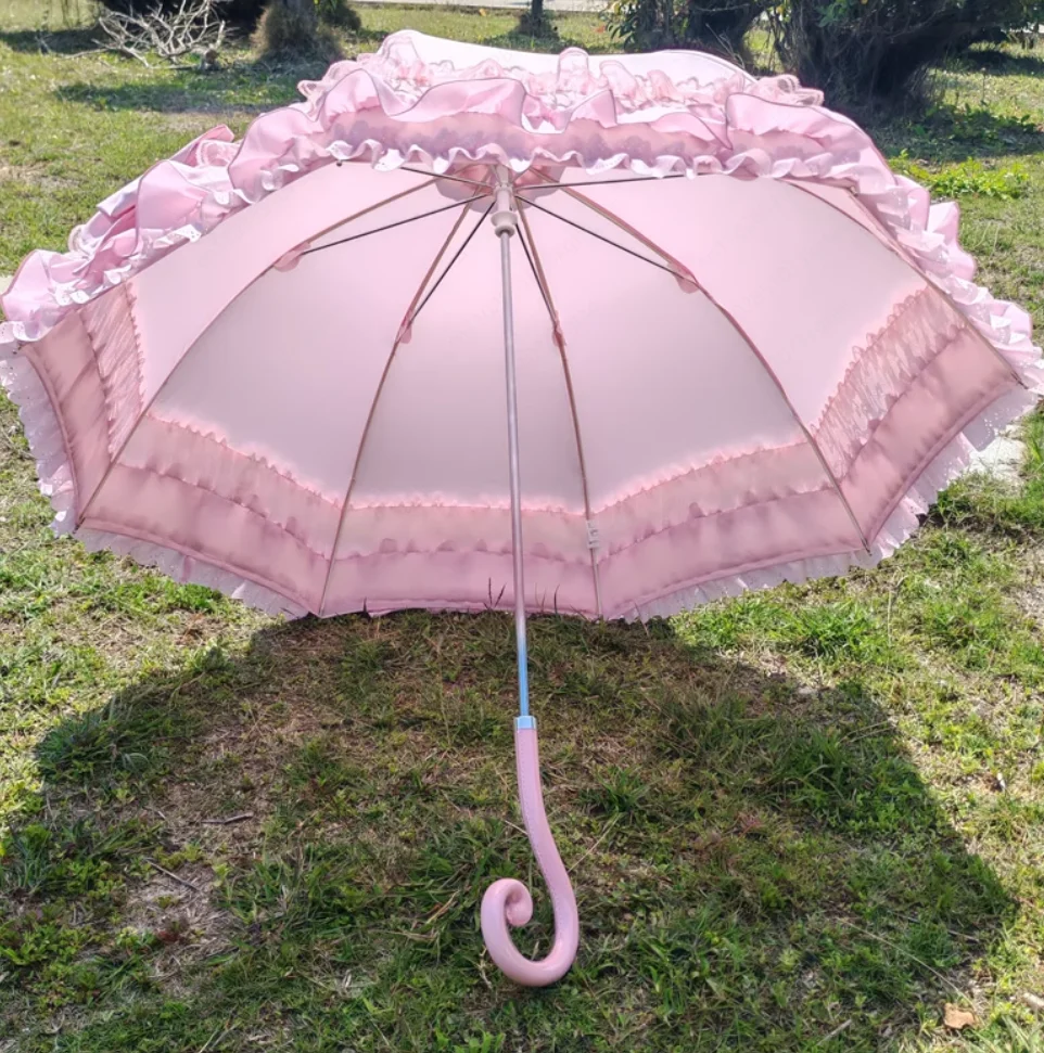 birdcage-arched-parasol-lace