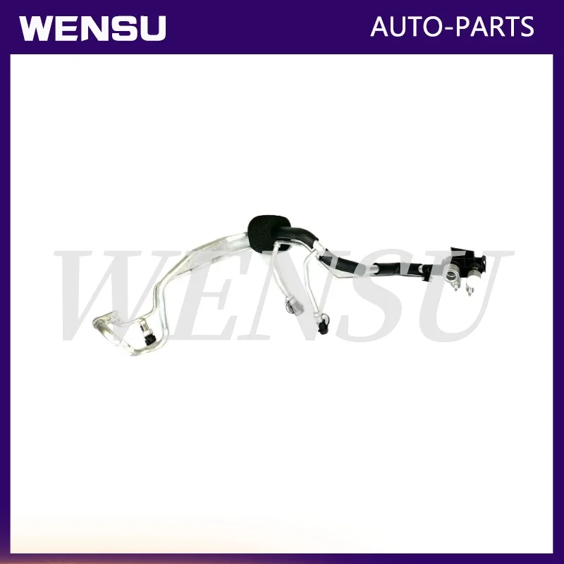 

Шланг кондиционера для Land Rover LR2 Evoque LR052263 LR061648 LR066867