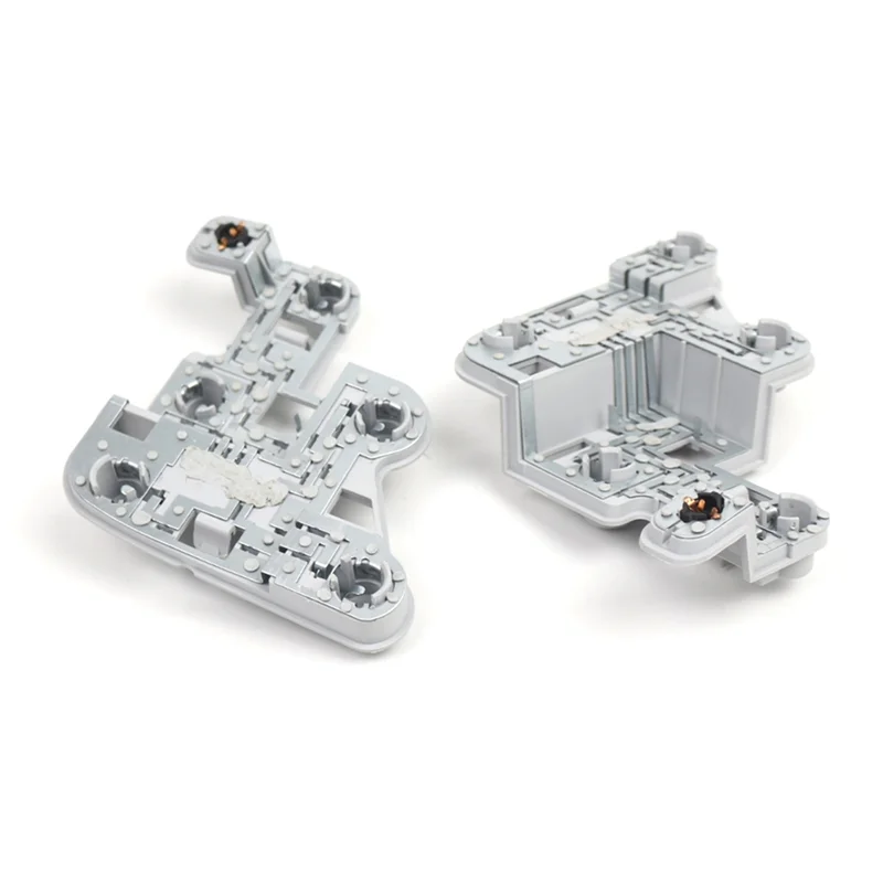 

Эффективный задний фонарь + R, патрон для печатной платы, патрон для Mercedes-Benz C-Class W204 2007-2010 2048201500 2048201600