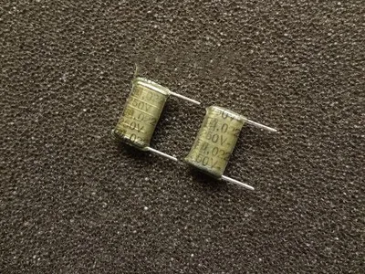 

Fever resistor 3W0.05R 3W0.05 ohm CW-2B 0.05R 5% 4.5*13mm