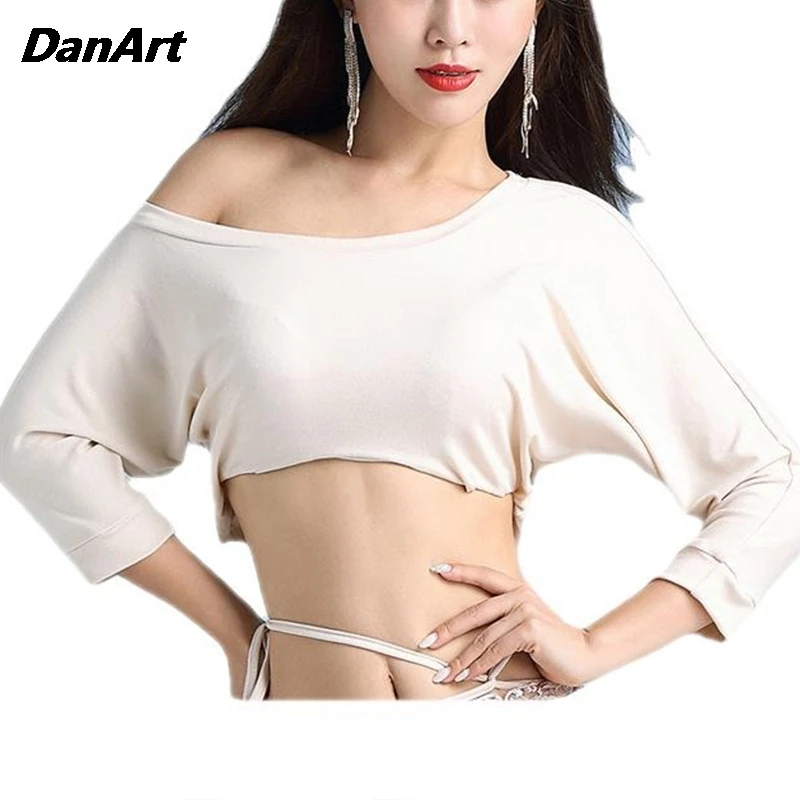 Nuove donne danza del ventre top sexy paillettes nappa avvolgente sciarpa dell'anca gonna abbigliamento da ballo per adulti danza indiana elegante cintura anca gonna corta