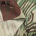 Rhodesia