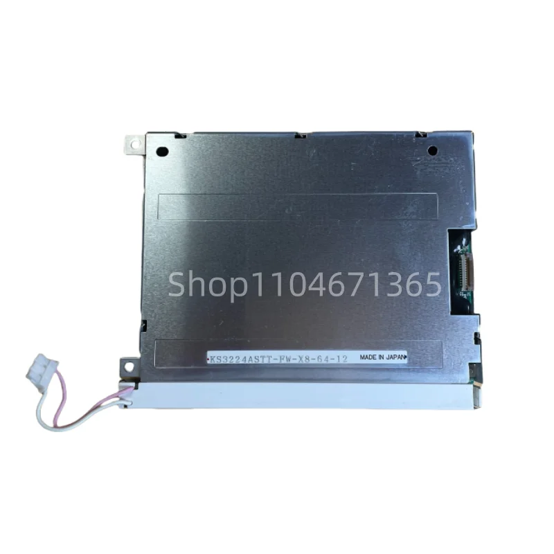 KS3224ASTT-FW-X8 KS… - image