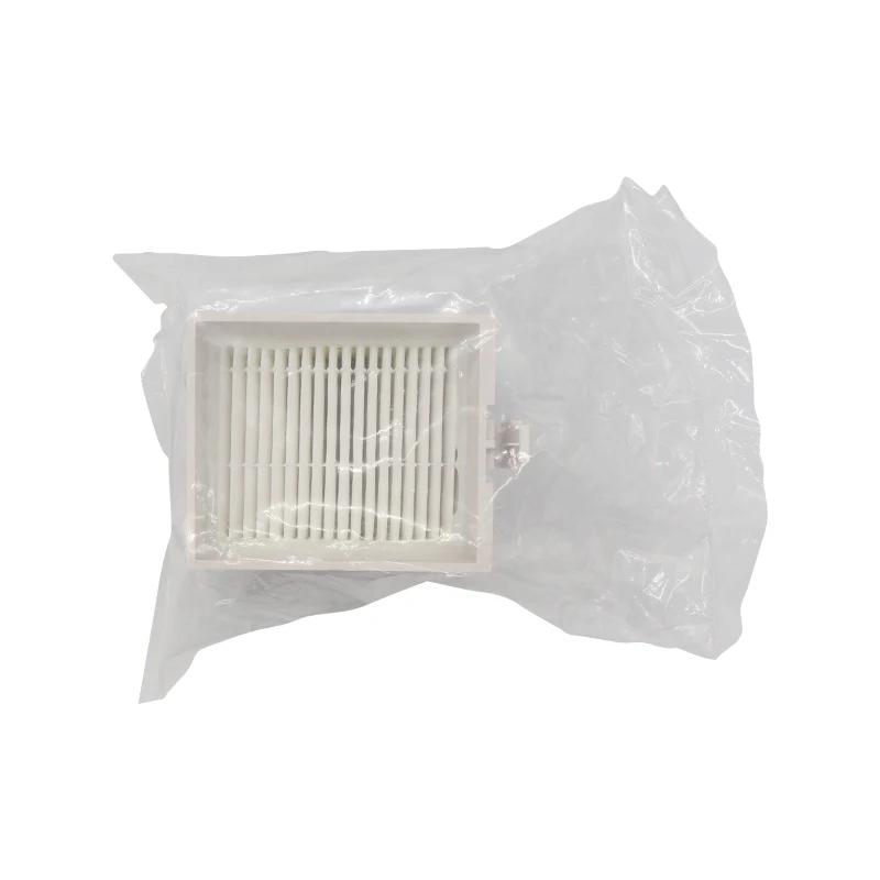 

Breathing for SV300 045-001333-01 Machine Hepa Filter