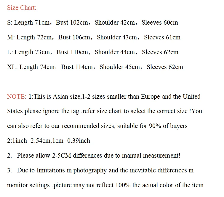 TAJIYANE トップレイヤーシープスキンレザージャケット女性ファッションスーツコートプレミアム本革ジャケット 2026 春女性服 신상아우터