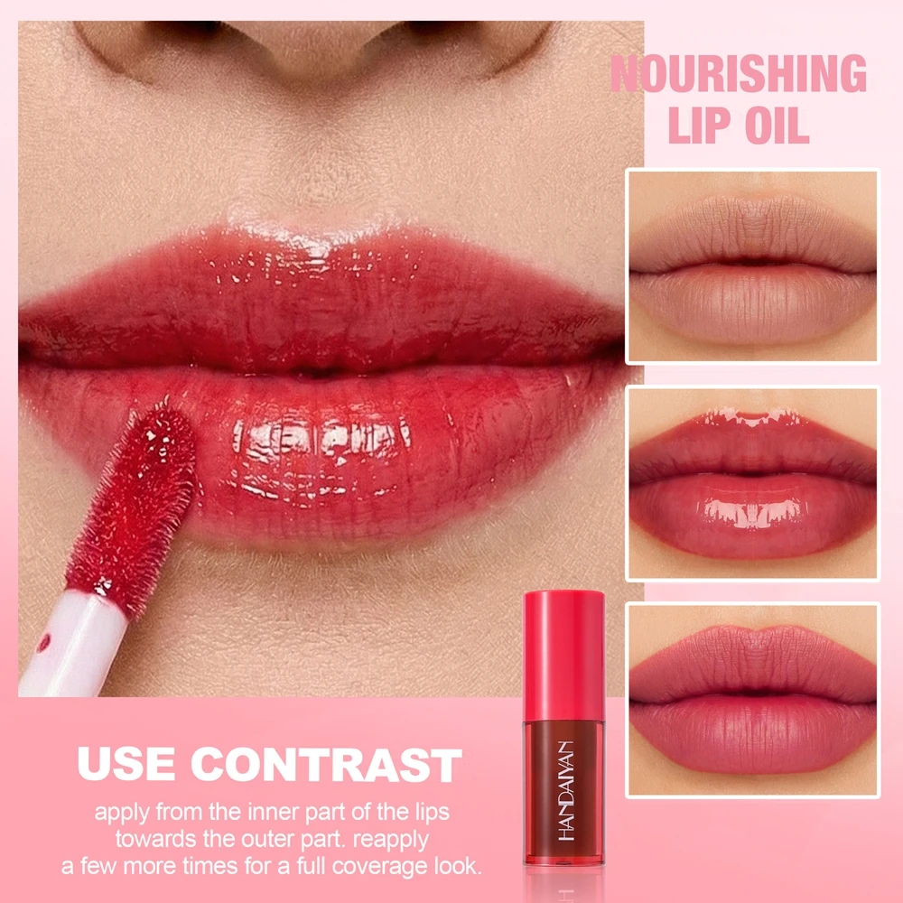 Velvet Texture Lip Makeup Matte Effect Long-lasting Waterproof Highly Pigmented Create a Moisturizing Natural Lip Makeup