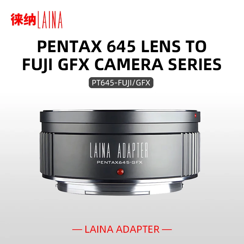 adaptador-laina-para-lentes-pentax-pt645-p645-a-camara-fujifilm-gfx-de-formato-medio