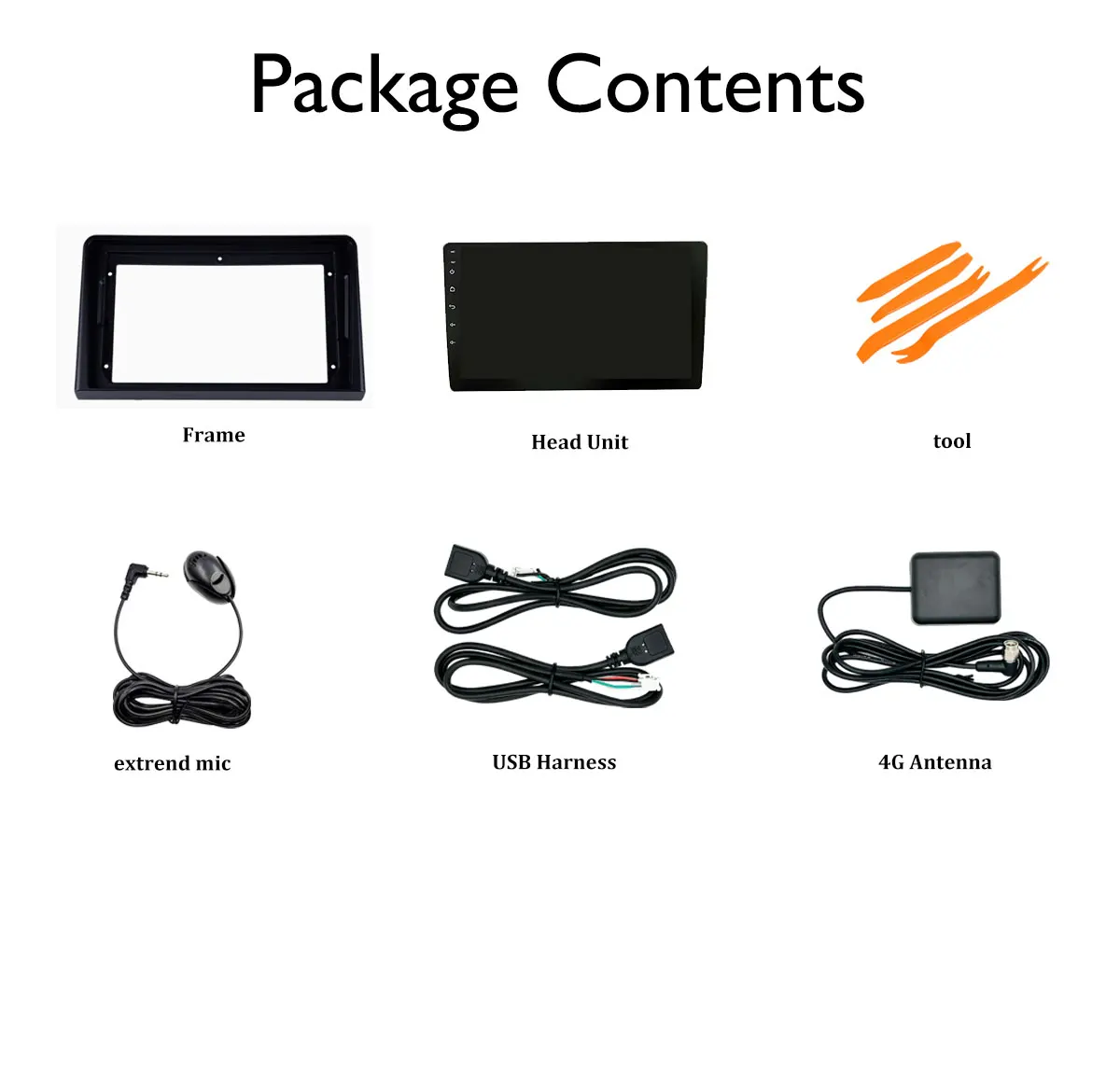 أندرويد 16 2K لشركة هيونداي سوناتا 7 LF 2017 - 2019 راديو السيارة الوسائط المتعددة مشغل فيديو الملاحة ستيريو نظام تحديد المواقع No 2din 2 din dvd #3