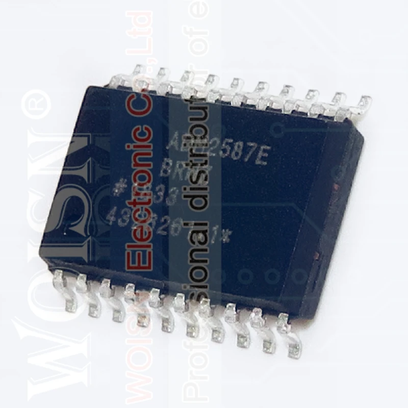 TO-263-5 LM2576S LM2576S-12 Trending Electronic Parts Ready Stock Fast Shipping Small MOQ Mixed Batch Discount