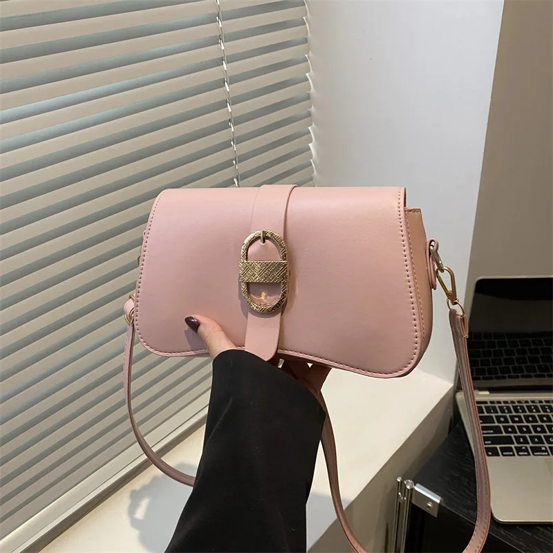 

Лето 2022, текстурированная сумка подмышки, винтажный кошелек на плечо для женщин, минималистичная сумка через плечо, шикарная модная сумка с верхней ручкой