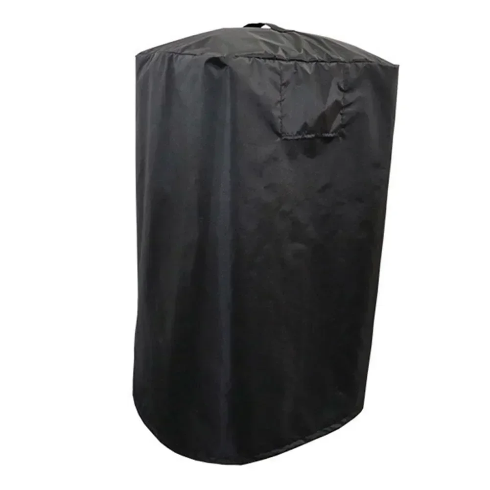 For Electric Pressure Washer Cover Made from 420D Oxford Fabric Waterproof Dustproof Protection for Outdoor Use