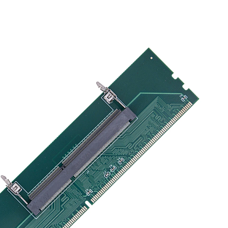 Sef9683b657ae4843881bc7282040e